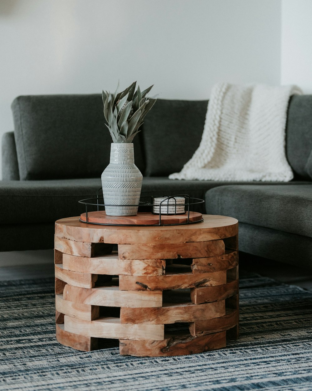 Home Decor